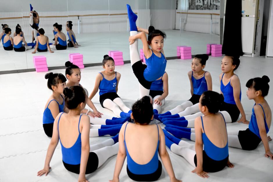 QQ截圖20240717143914.jpg