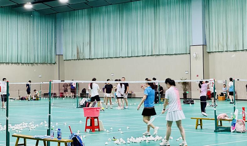 QQ截圖20240719143927.jpg