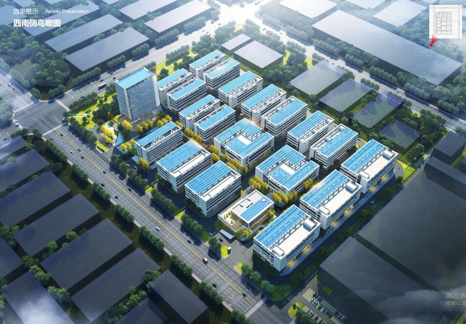 QQ截圖20240724145524.jpg