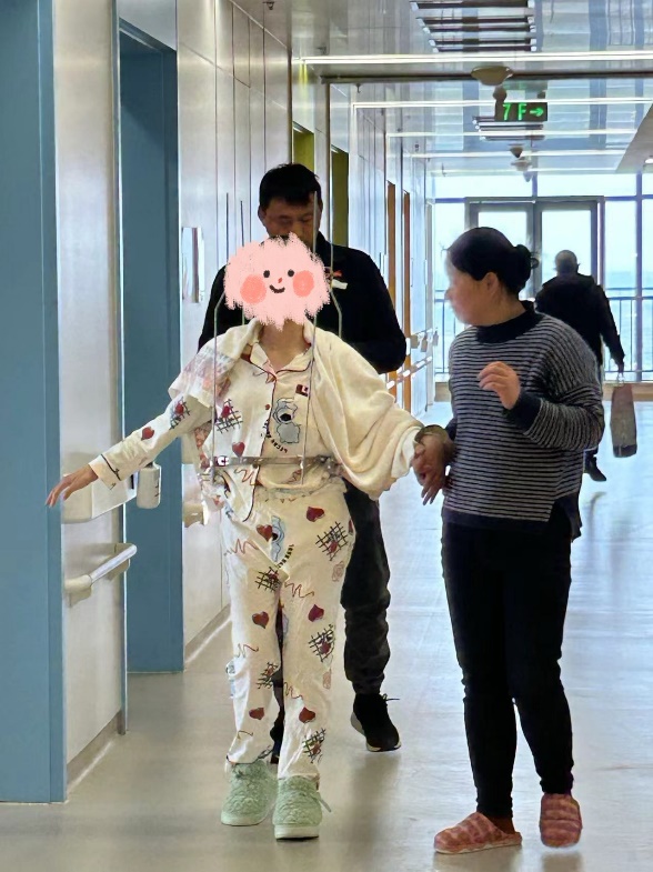 微信圖片_20240724165859.jpg