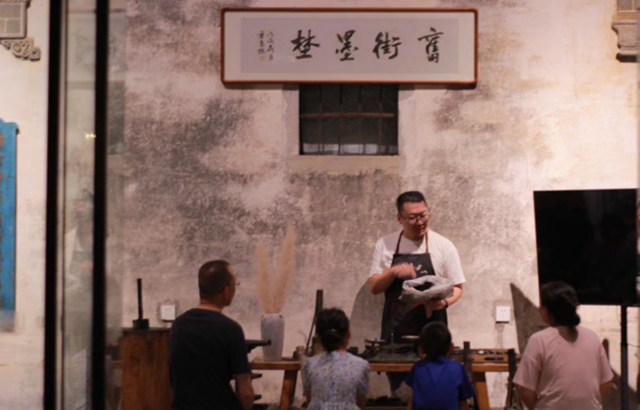 QQ截圖20240725105606.png