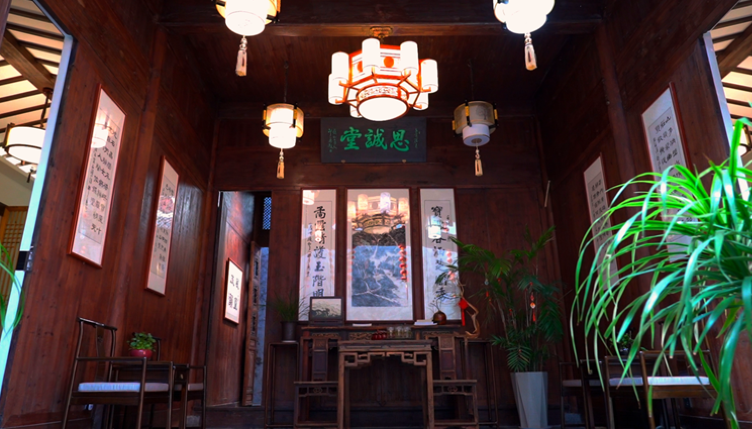 QQ截圖20240725105536.png