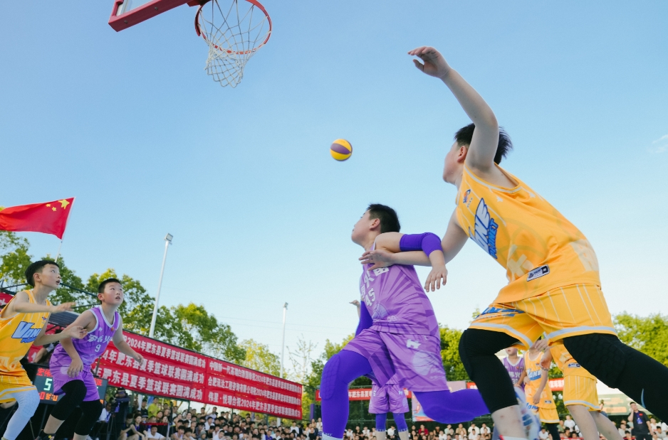 微信截圖_20240726125818.png