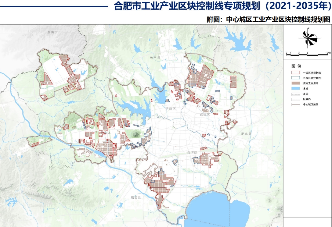 微信圖片_20240729152149.jpg