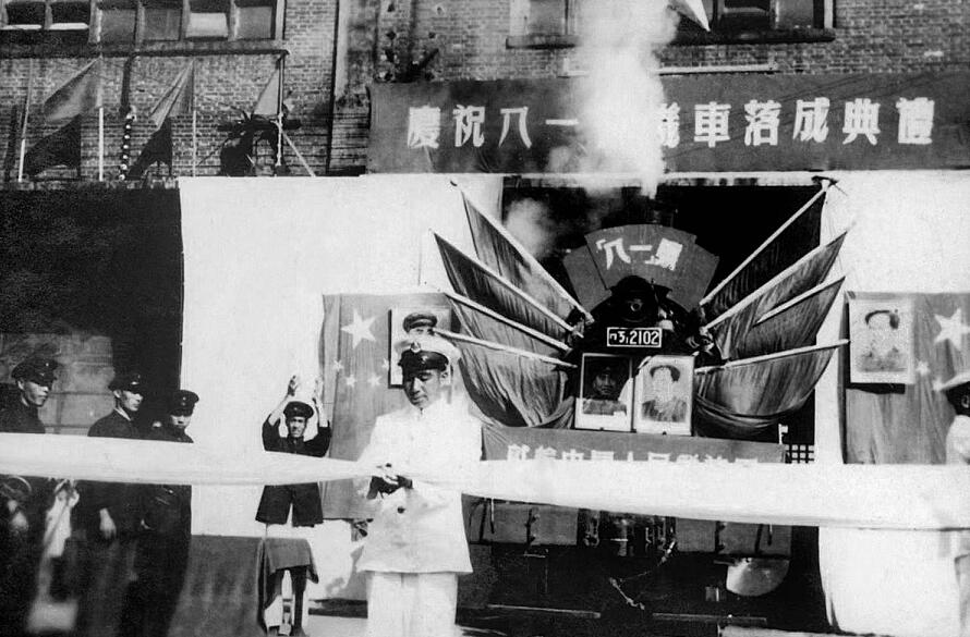 QQ截圖20240731150919.jpg