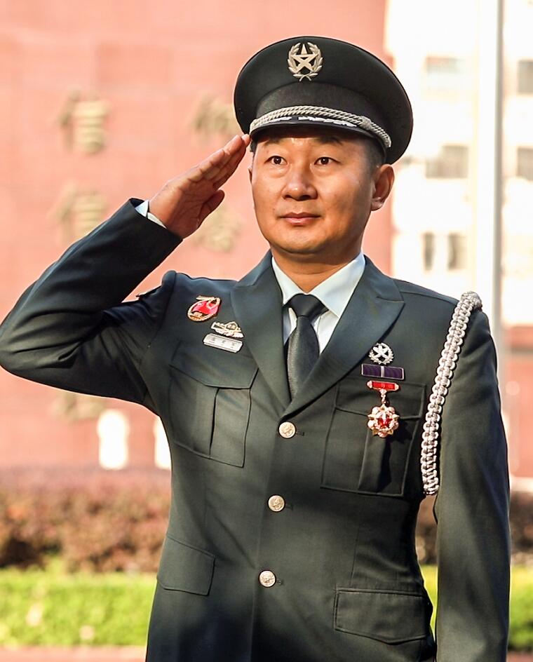 QQ截圖20240731152615.jpg