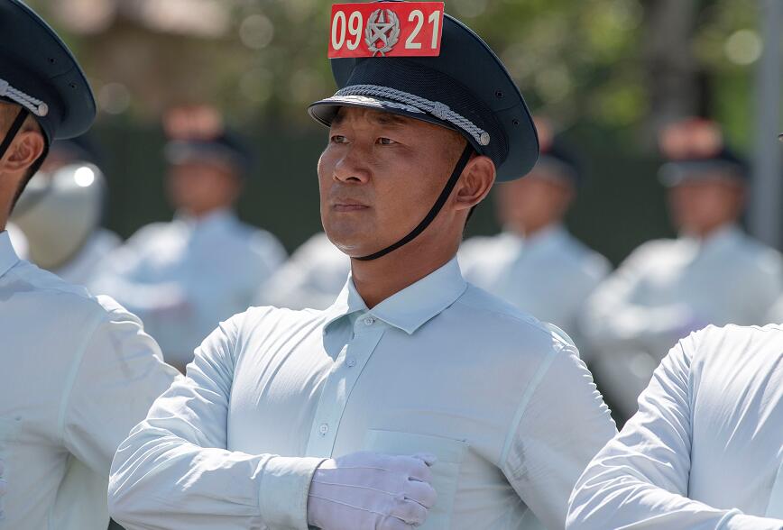 QQ截圖20240731152629.jpg