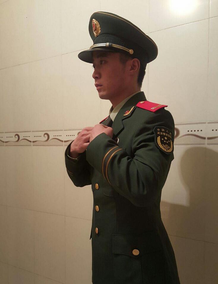 QQ截圖20240731153356.jpg