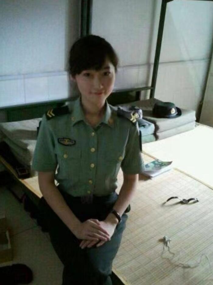 QQ截圖20240731153415.jpg