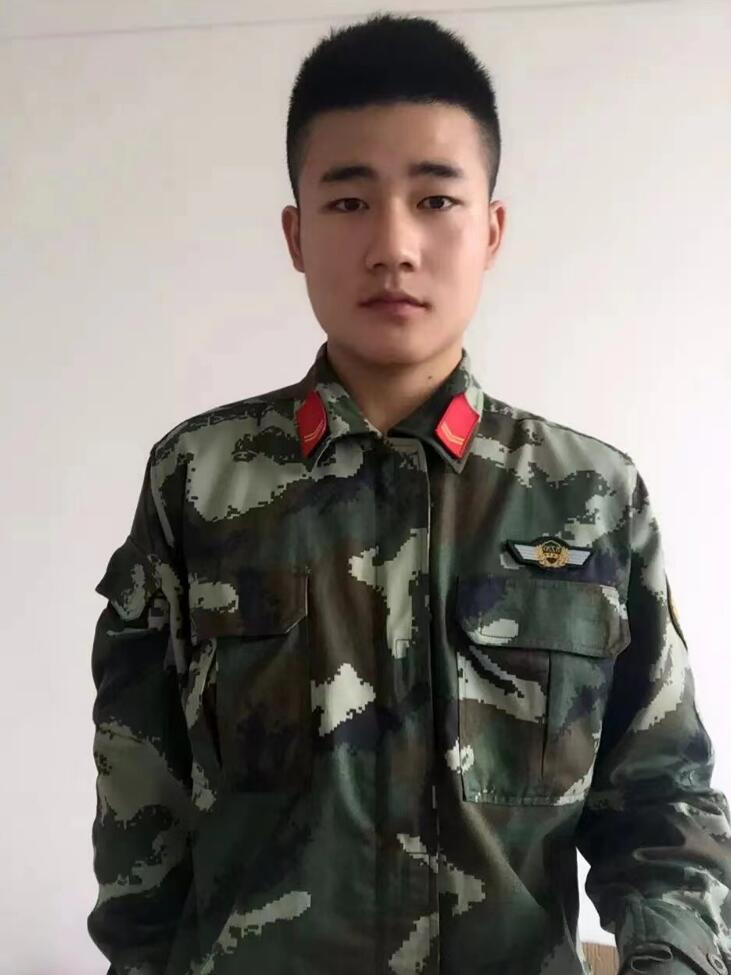 QQ截圖20240731153430.jpg