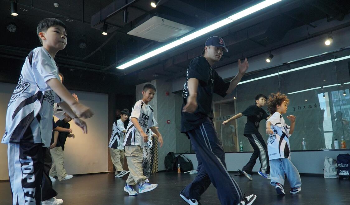 QQ截圖20240801154837.jpg