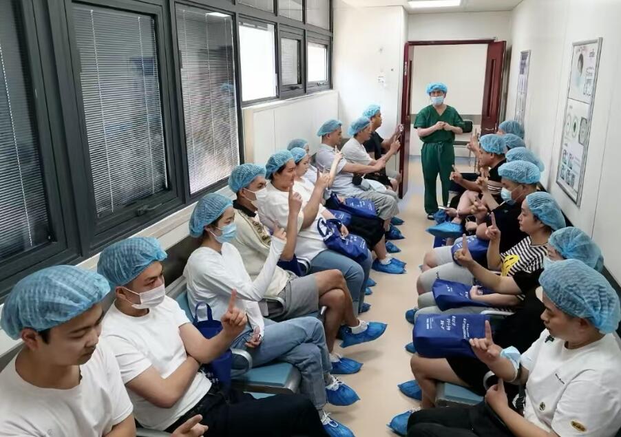 QQ截圖20240809114117.jpg