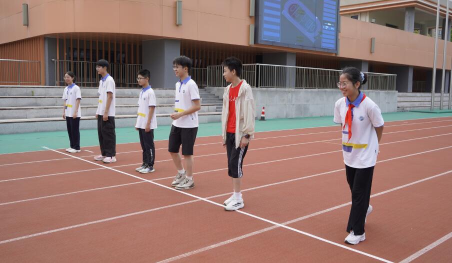 QQ截圖20240813161523.jpg