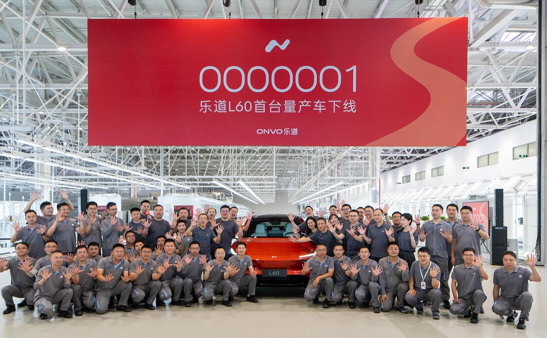 QQ截圖20240815145426.jpg