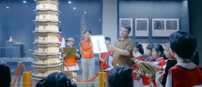 微信圖片_20240819145035.png