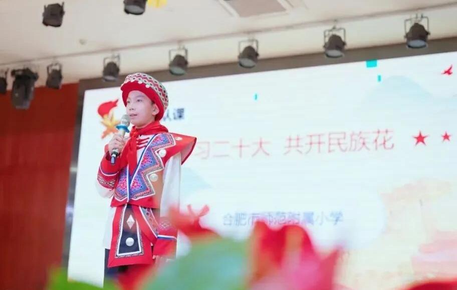 QQ截圖20240819145116.jpg