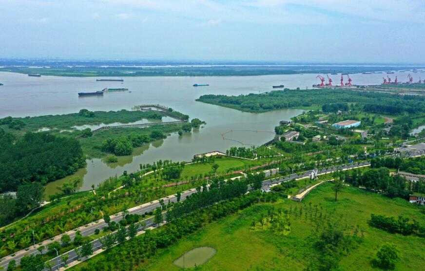 QQ截圖20240820152507.jpg