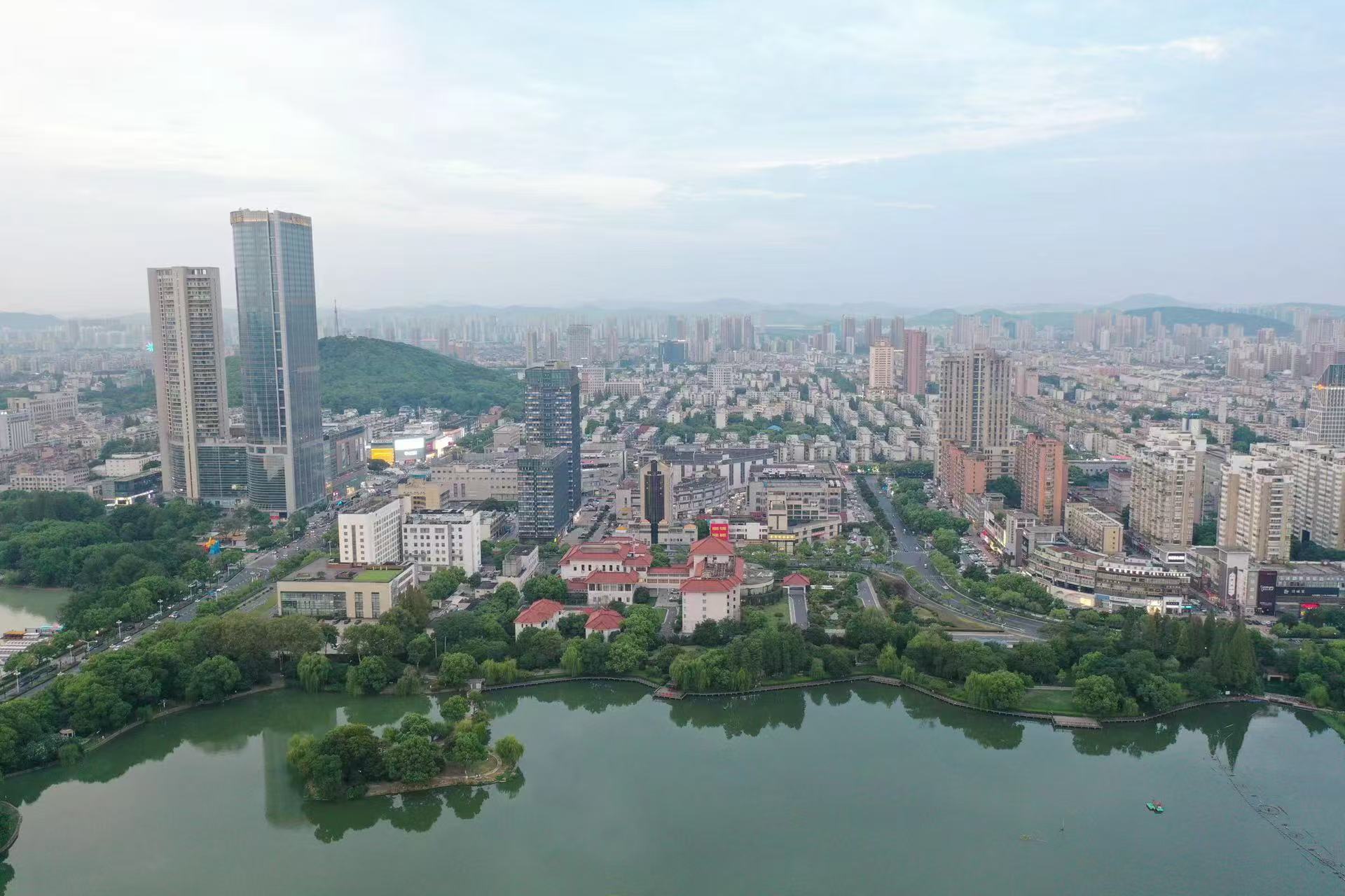 微信圖片_20240820151553.jpg