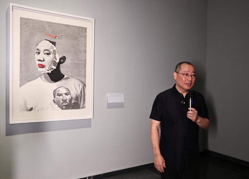 QQ截圖20240820162940.jpg