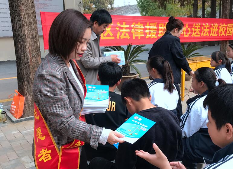QQ截圖20240821152543.jpg
