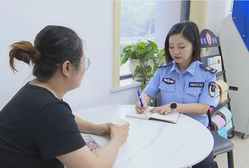 QQ截圖20240821152519.jpg