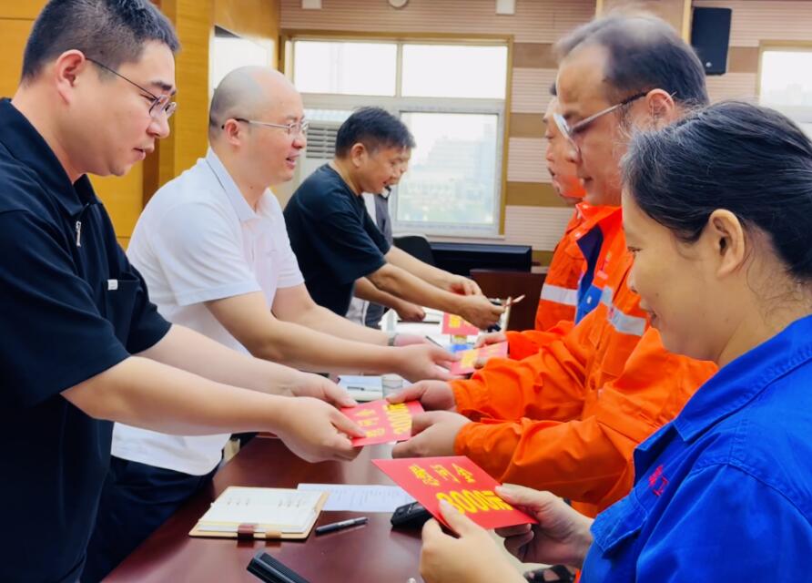 QQ截圖20240822162412.jpg