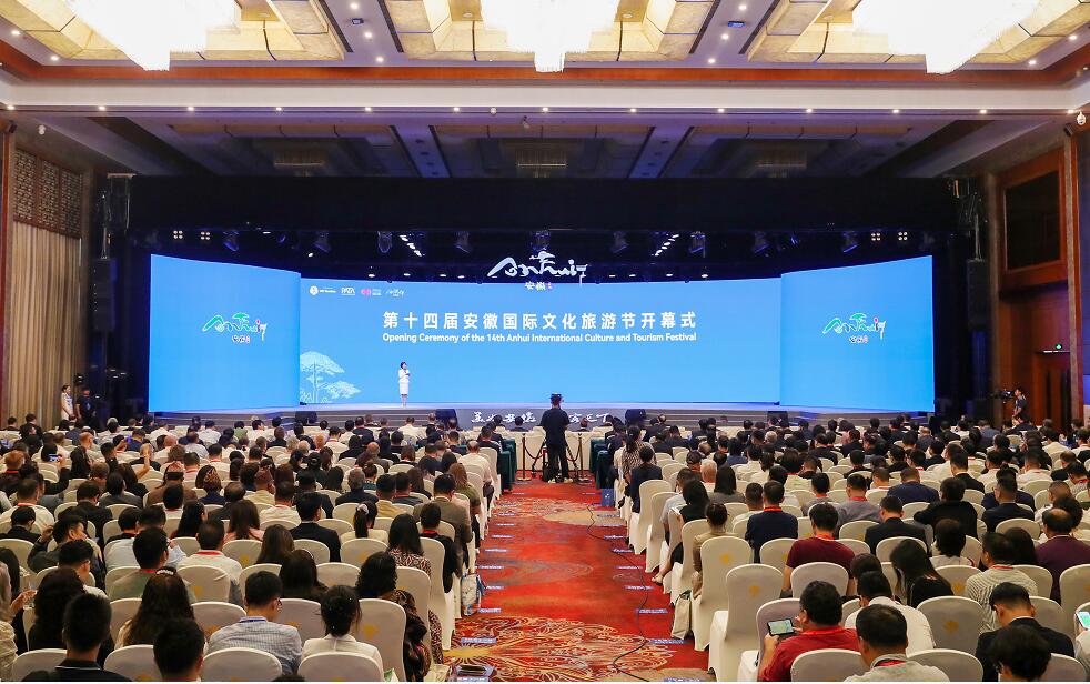 QQ截圖20240910152729.jpg
