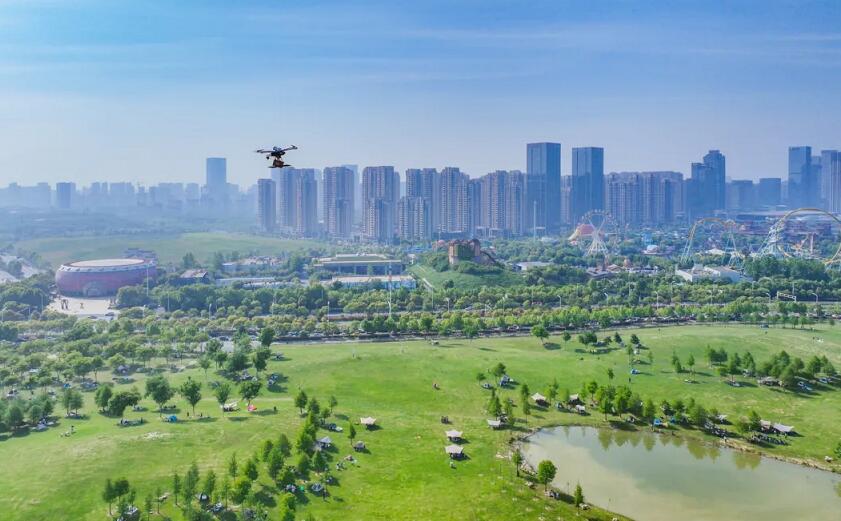 QQ截圖20240911144503.jpg