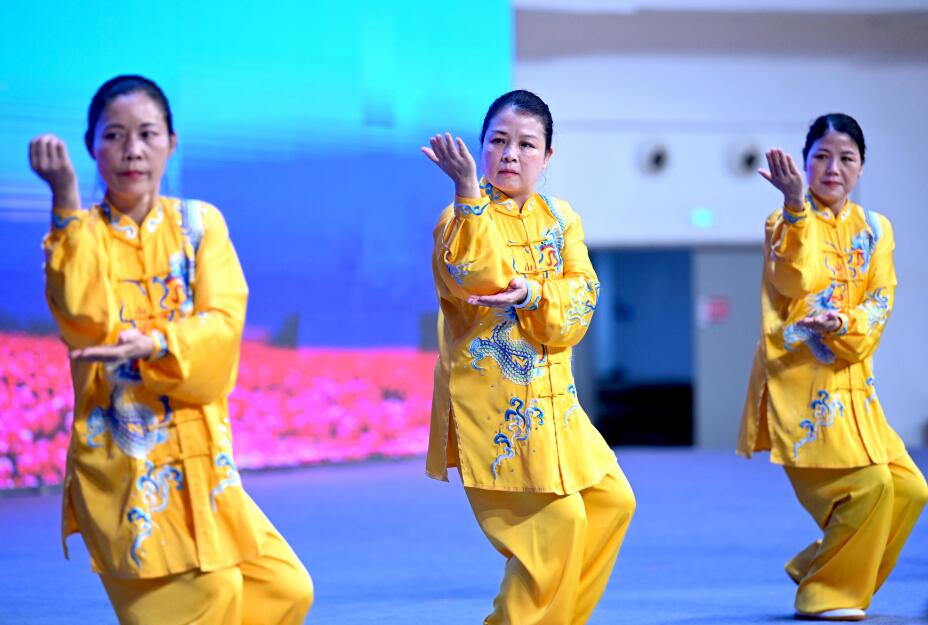 QQ截圖20240911145226.jpg