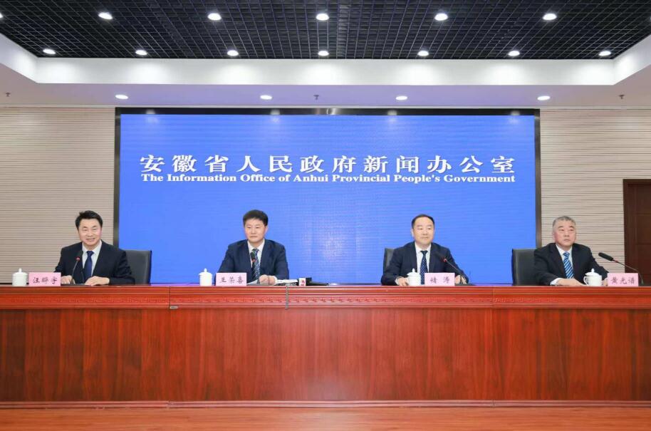 QQ截圖20240912142553.jpg
