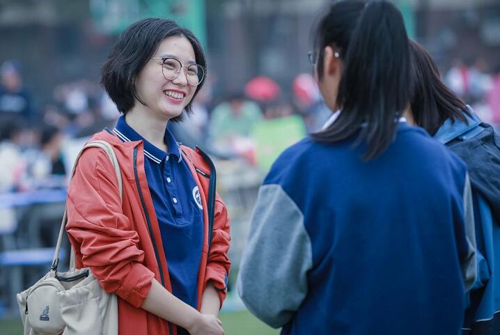 QQ截圖20240913152026.jpg