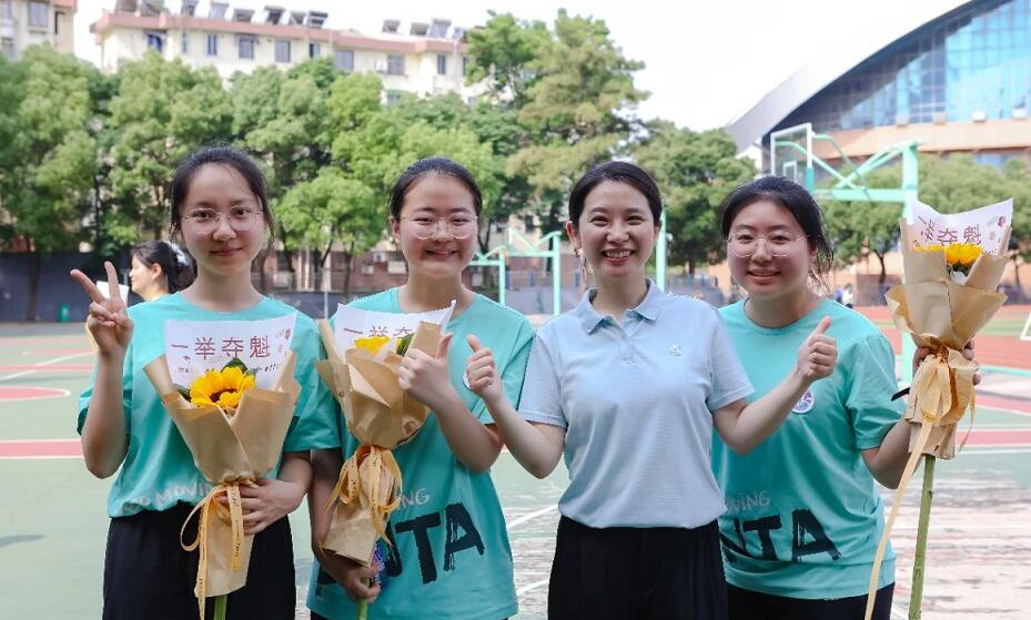 QQ截圖20240913151953.jpg