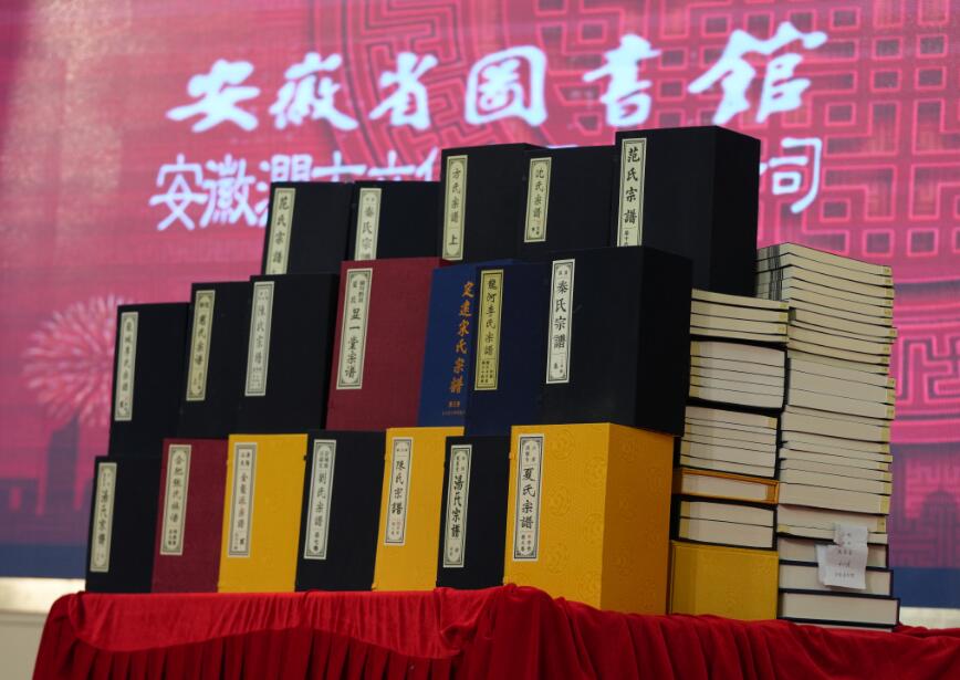 QQ截圖20240913155702.jpg