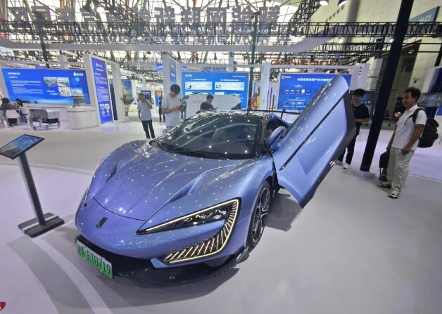 QQ截圖20240920094215.jpg