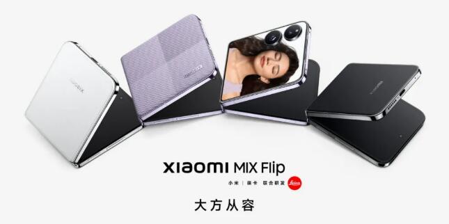 QQ截圖20240926093219.jpg