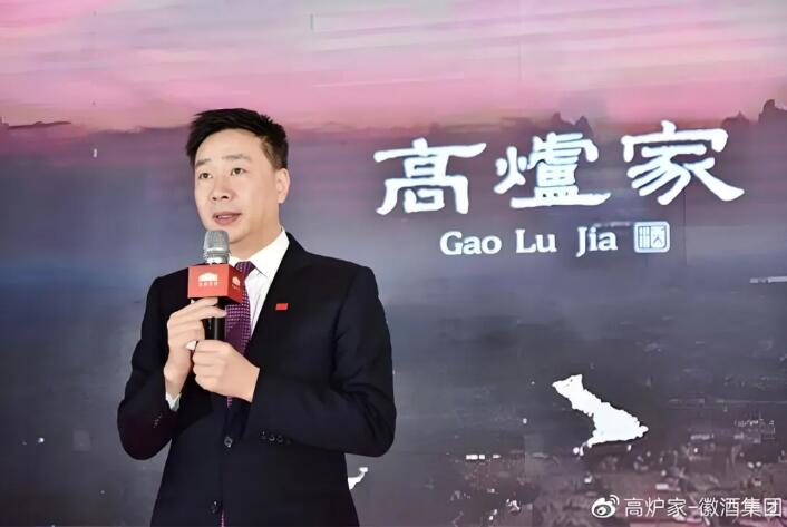 QQ截圖20240929144429.jpg