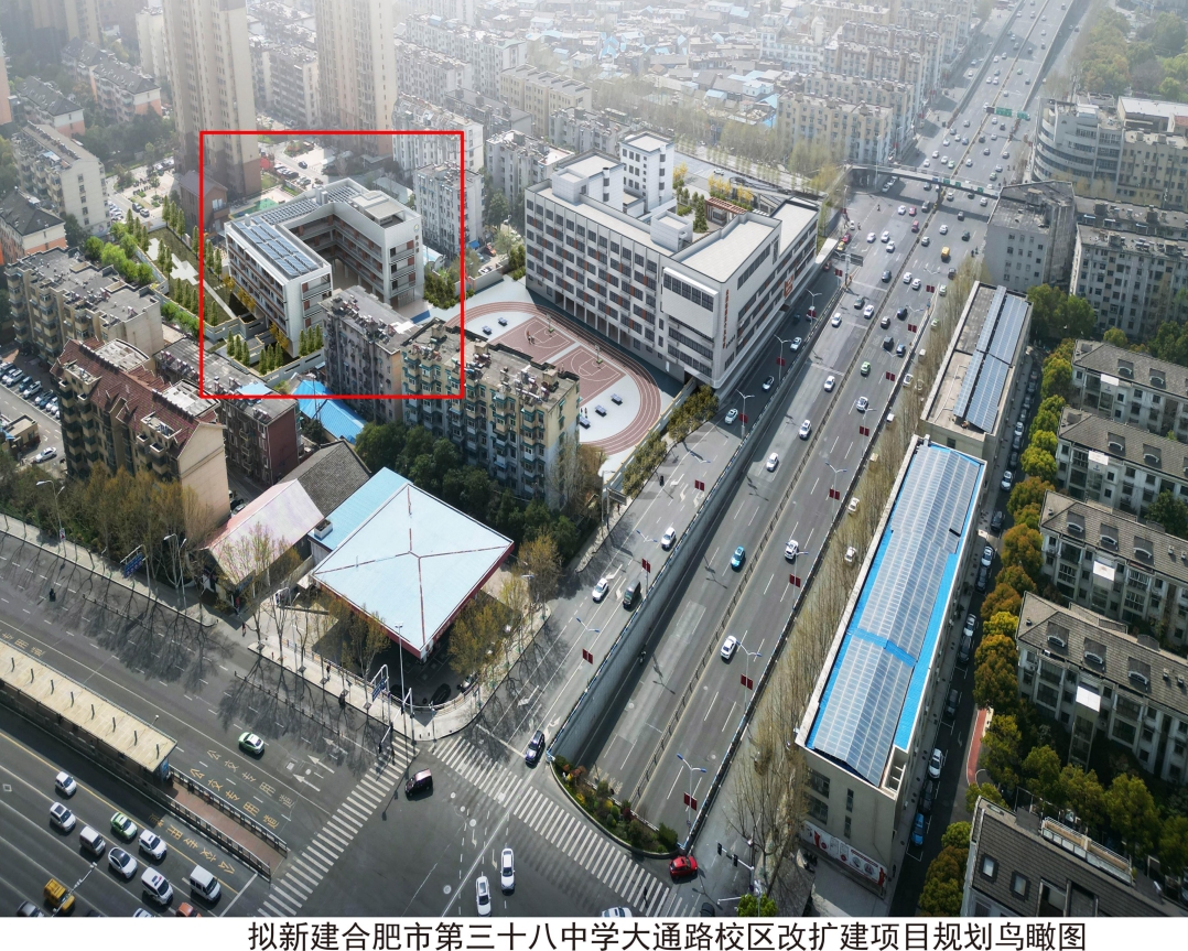 微信圖片_20241013173834.jpg