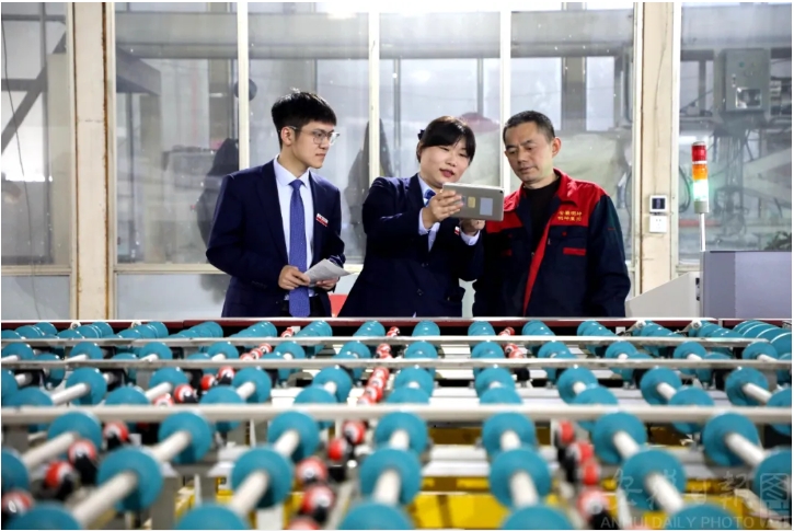微信截圖_20241123130921.png