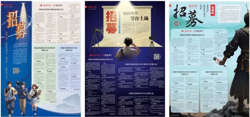 微信截圖_20241214150544.png