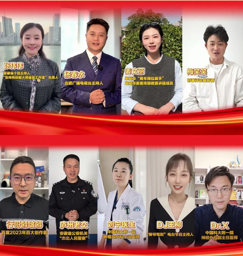 微信截圖_20241214150637.png