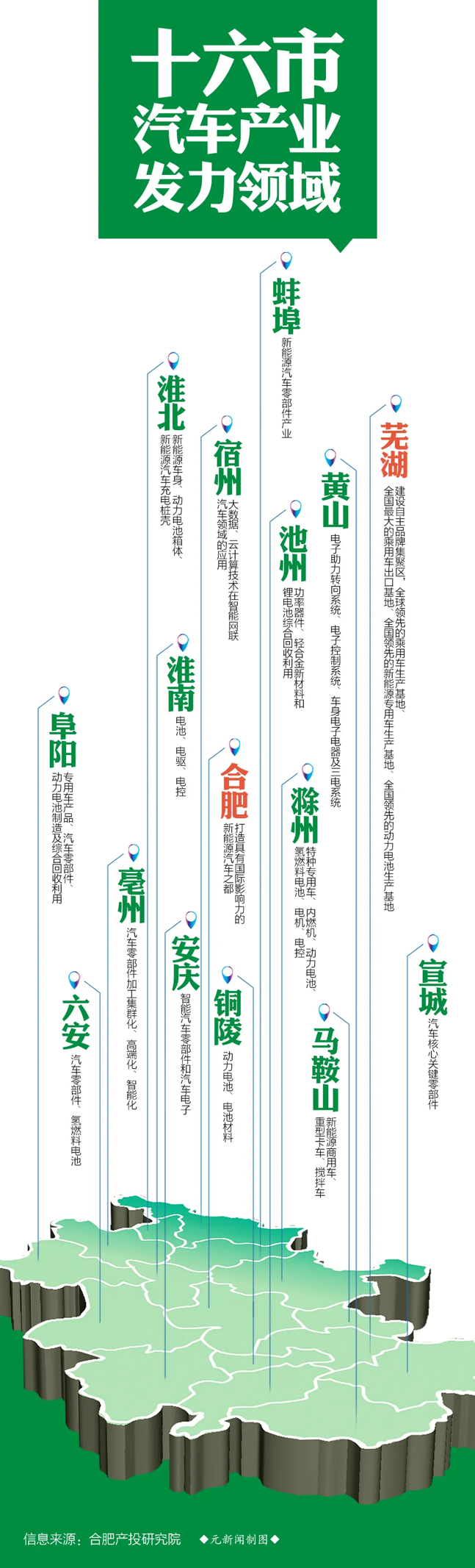 圖片2.png