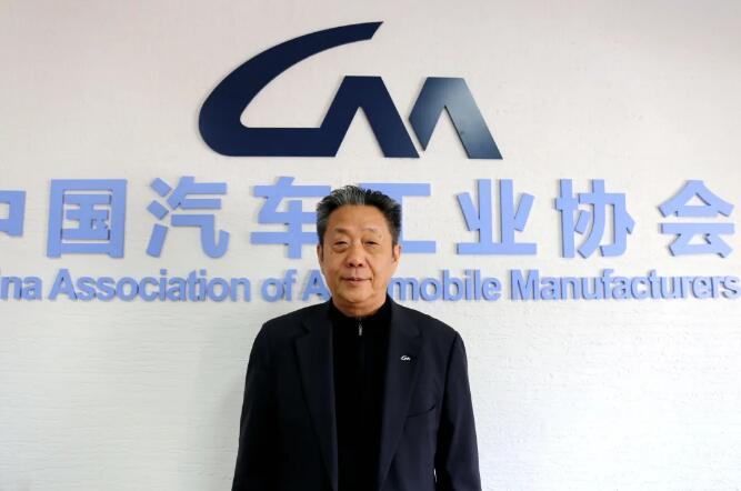 QQ截圖20250331105035.jpg