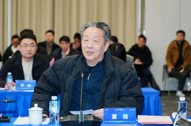 QQ截圖20250331105123.jpg