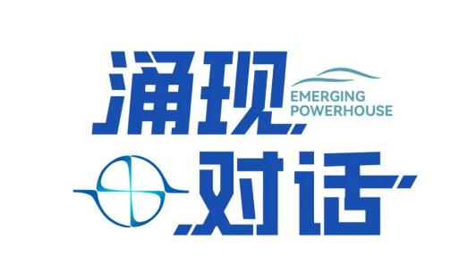QQ截圖20250331105328.jpg