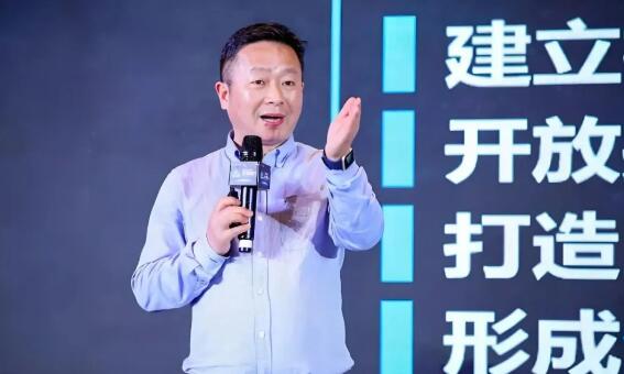 QQ截圖20250331111459.jpg
