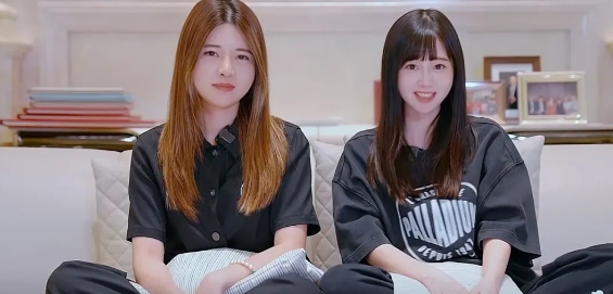 微信截圖_20250408144833.png