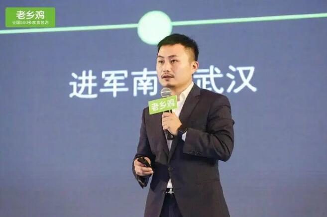 QQ截圖20250408145109.jpg