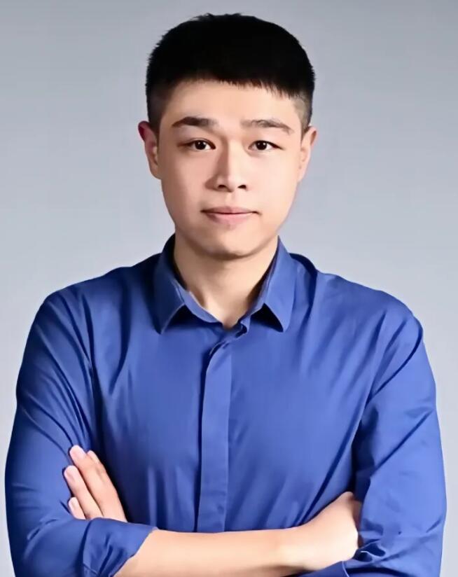 QQ截圖20250410093920.jpg