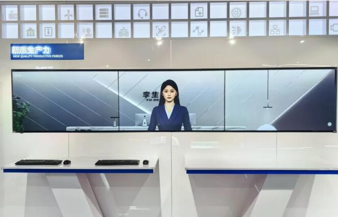 QQ截圖20250410094305.jpg