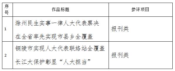 QQ截圖20250410143010.jpg
